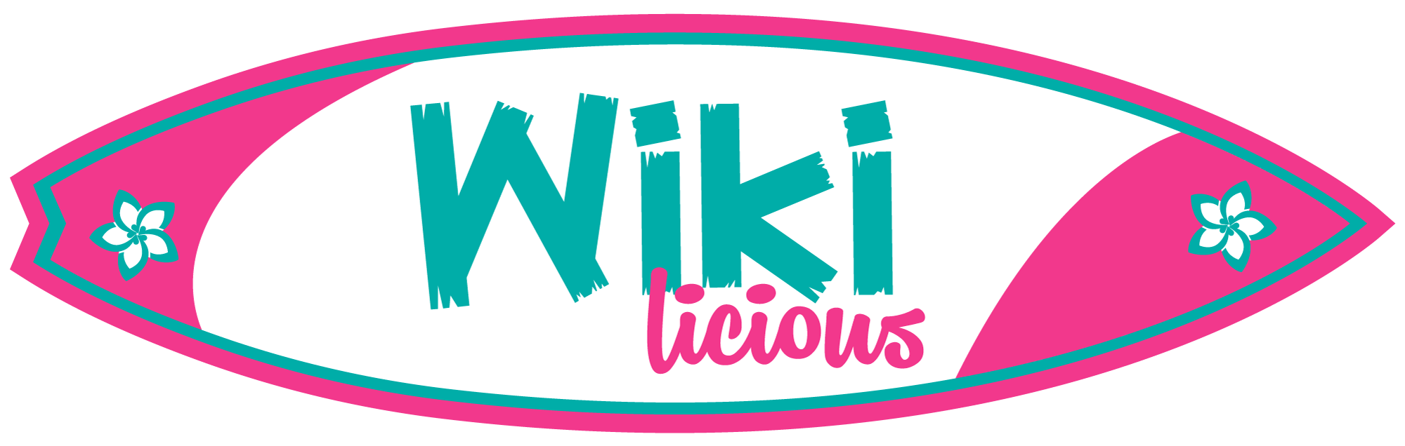 Wiki Licious Hurst Eules